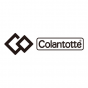 Colan Totte